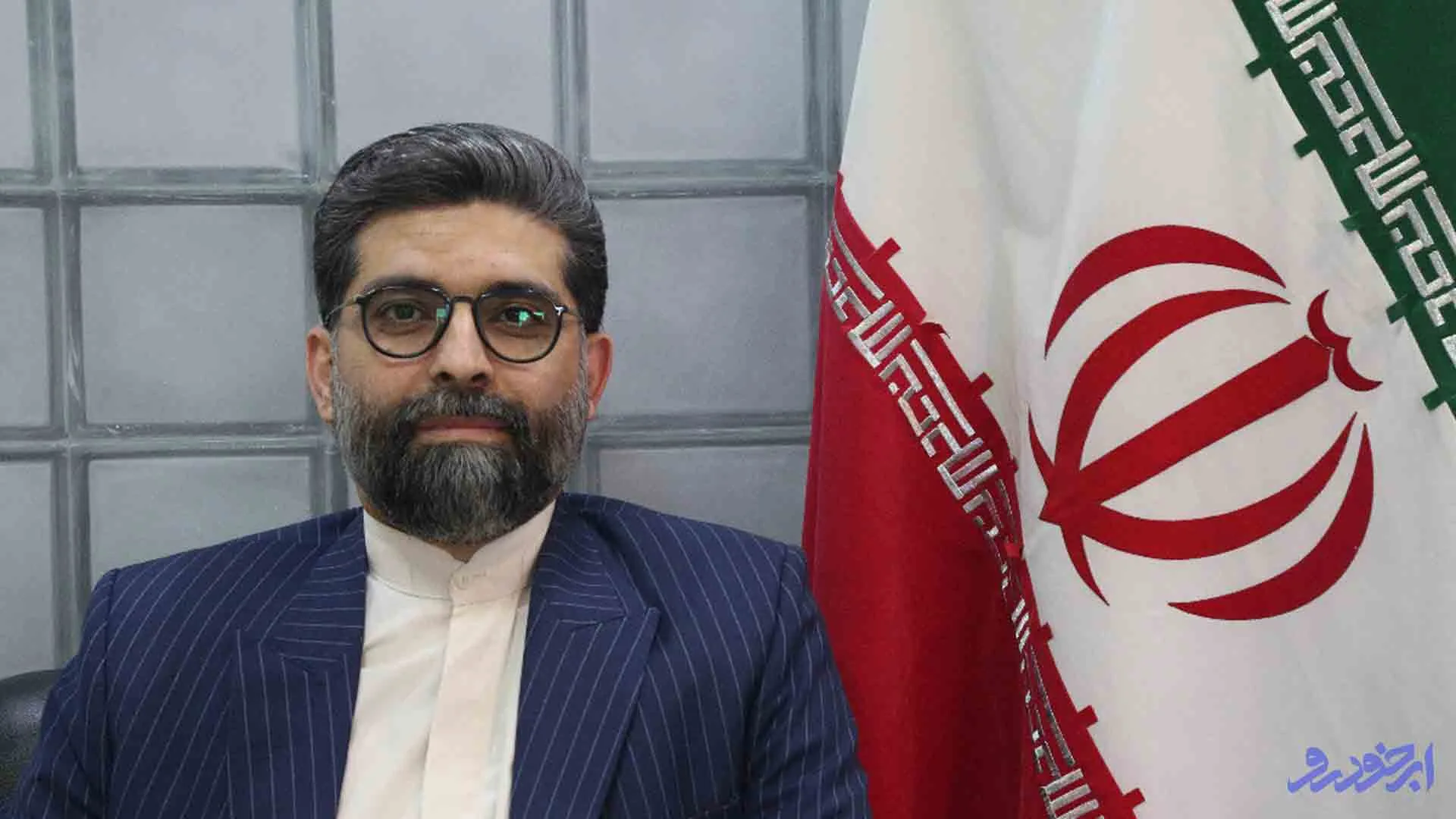عرضه خودرو در بورس کالا؛ راه حلی کامل برای حل مشکلات بازار خودرو نیست