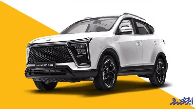 شرایط فروش جدید کرمان موتور برای سه خودرو در فروردین‌ ماه