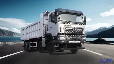 آغاز فروش اقساطی سایپادیزل از ۹ آذر با قیمت قطعی