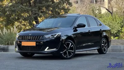 پیش‌ ثبت‌ نام فروش نقدی محصولات بهمن موتور _ بهمن 1404